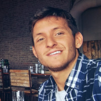 Esteban Zonta