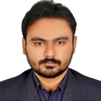 Jahanzaib Azam