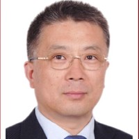 Feng WANG
