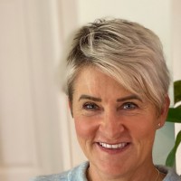 Megan Seccull