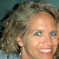 Stacy Boehle