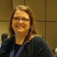Cynthia Reynolds
