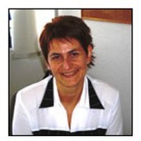 Anita Neuwelt-Sramek