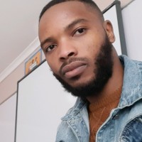 Surprise Ndlovu