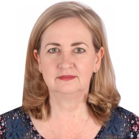 Amanda Nel