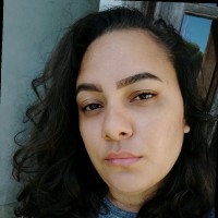 Jessica Schabatt