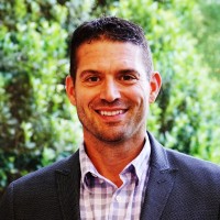 Stephen Matthews