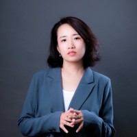 Xiaoxi (Cynthia) Wang