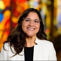 Yami Bazan, PhD