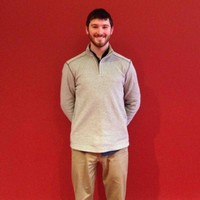 Ryan Zeller