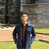 Yudistira Artha Pamungkas