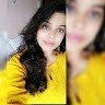 Bhavana Patel