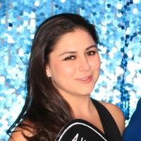 Chanel Quiroz