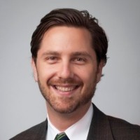 Robert Tripicchio