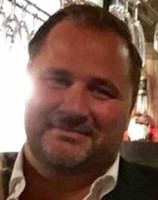 Peter Ström