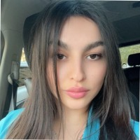 Ornela Pali