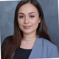 Stefanny Aguirre