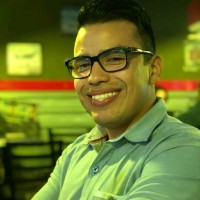 Francisco Jhovanny García