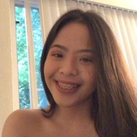 Ellize Nadine Pichay