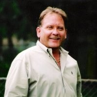 Douglas Langston