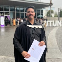 Vinay Singh