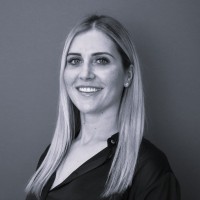Céline Hasenfratz