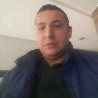 Lahcen Latif