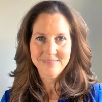 Christi Guthrie