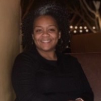 Malinda Brooks-Busch, Mph