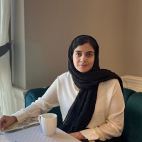 Fatemeh Asadi
