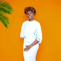 Mercy Mwaniki