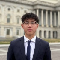 Bradley Kwon