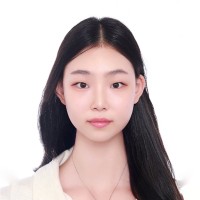 Esther Jung