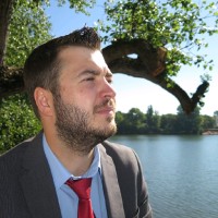 Philipp Reichardt