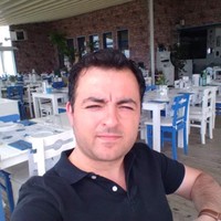 Seyit Ahmet Kurtbeyoğlu