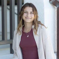 Savannah Gagnon