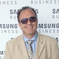 Patrick Taieb