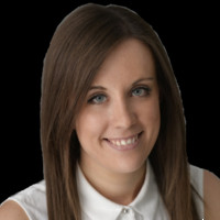 Katie Hughes