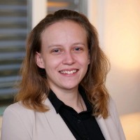 Annika Ganz
