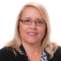 Doris Baldwin