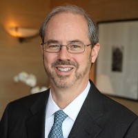 John Q. Cook, MD