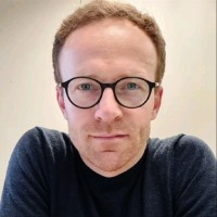 Daniel Linke