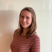 Theresa Mergl