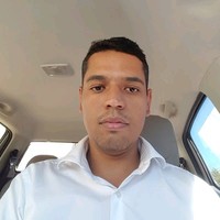 Daniel Costa