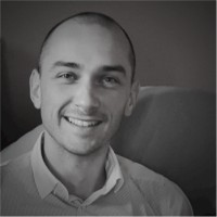 Raphaël De Zorzi