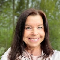 Liza Wiklund