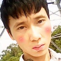 张艳青