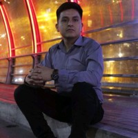 Edwin Castro Villano