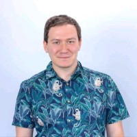 Daniel Otway