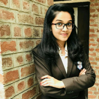 Nidhi Patel